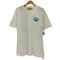 ユニオン UNION HOTEL DRUGS ANNIVERSARY TEE メンズ JPN:3
