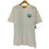 ユニオン UNION HOTEL DRUGS ANNIVERSARY TEE メンズ JPN:3