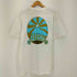 ユニオン UNION HOTEL DRUGS ANNIVERSARY TEE メンズ JPN:3