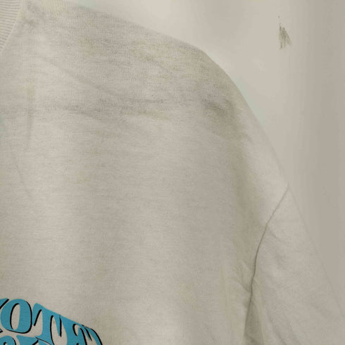 ユニオン UNION HOTEL DRUGS ANNIVERSARY TEE メンズ JPN:3