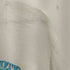 ユニオン UNION HOTEL DRUGS ANNIVERSARY TEE メンズ JPN:3