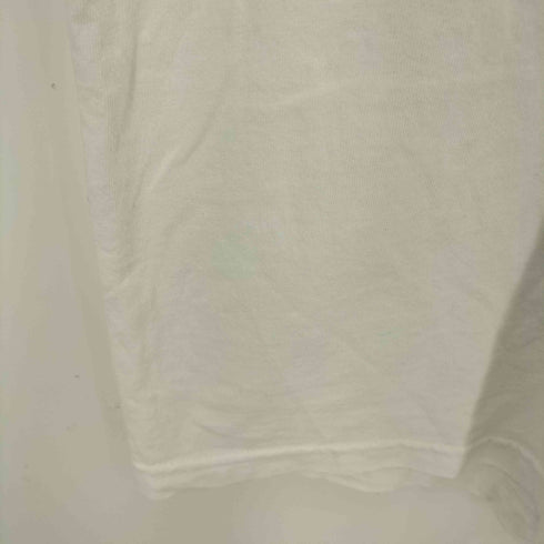 ユニオン UNION HOTEL DRUGS ANNIVERSARY TEE メンズ JPN:3