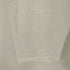 ユニオン UNION HOTEL DRUGS ANNIVERSARY TEE メンズ JPN:3