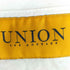 ユニオン UNION HOTEL DRUGS ANNIVERSARY TEE メンズ JPN:3