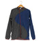 ナイキアンダーカバーギャクソウ NIKE UNDERCOVER GYAKUSOU LIGHTWEIGHT JACKET ライトウェイト ジャケット メンズ import:S