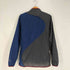 ナイキアンダーカバーギャクソウ NIKE UNDERCOVER GYAKUSOU LIGHTWEIGHT JACKET ライトウェイト ジャケット メンズ import:S