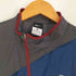 ナイキアンダーカバーギャクソウ NIKE UNDERCOVER GYAKUSOU LIGHTWEIGHT JACKET ライトウェイト ジャケット メンズ import:S