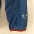 ナイキアンダーカバーギャクソウ NIKE UNDERCOVER GYAKUSOU LIGHTWEIGHT JACKET ライトウェイト ジャケット メンズ import:S