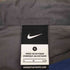 ナイキアンダーカバーギャクソウ NIKE UNDERCOVER GYAKUSOU LIGHTWEIGHT JACKET ライトウェイト ジャケット メンズ import:S