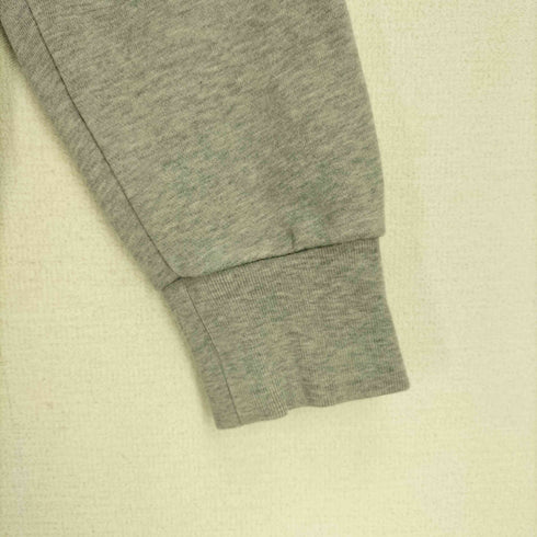 ポロラルフローレン POLO RALPH LAUREN ポニー刺繍 クルーネックスウェット メンズ S P