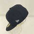 ニューエラ NEW ERA チームロゴ刺繍 59FIFTY ベースボールキャップ メンズ 7 5/8
