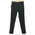 ラングラー Wrangler 70-80s USA製 ランチャーパンツ メンズ 32×36