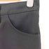 ラングラー Wrangler 70-80s USA製 ランチャーパンツ メンズ 32×36