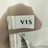 ビス ViS Iラインロングスカート レディース JPN:S