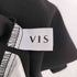 ビス ViS Iラインロングスカート レディース JPN:S