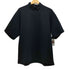 カラー kolor 22SS ショートスリーブ 変形ネックカットソー メンズ JPN:2