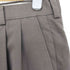 ハガークロージング HAGGAR black label 2タックスラックス メンズ