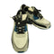 ナイキ NIKE Air Max 90 LT Smoke Grey/Summit White/Black メンズ JPN:26.5