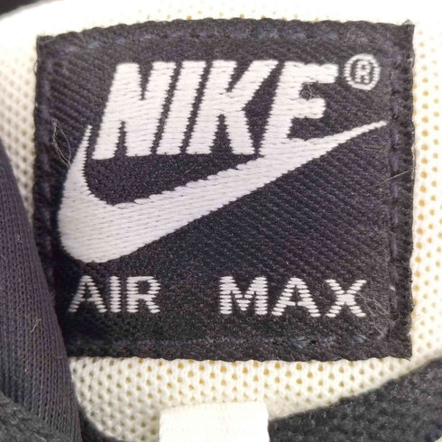 ナイキ NIKE Air Max 90 LT Smoke Grey/Summit White/Black メンズ JPN:26.5