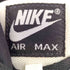 ナイキ NIKE Air Max 90 LT Smoke Grey/Summit White/Black メンズ JPN:26.5
