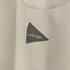 アンドワンダー and wander polyester seamless Tee ポリエステル シームレス Tシャツ メンズ