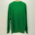 コムデギャルソンシャツ COMME des GARCONS SHIRT 日本製 ハイゲージウールクルーネックニット メンズ JPN:S
