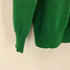 コムデギャルソンシャツ COMME des GARCONS SHIRT 日本製 ハイゲージウールクルーネックニット メンズ JPN:S