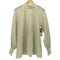 ユナイテッドアローズグリーンレーベルリラクシング UNITED ARROWS green label relaxing 23AW シアー ワッシャー ギャザー ブラウス レディース FREE