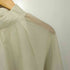 ユナイテッドアローズグリーンレーベルリラクシング UNITED ARROWS green label relaxing 23AW シアー ワッシャー ギャザー ブラウス レディース FREE