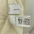 ユナイテッドアローズグリーンレーベルリラクシング UNITED ARROWS green label relaxing 23AW シアー ワッシャー ギャザー ブラウス レディース FREE
