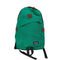 パタゴニア patagonia Ironwood Pack 20L アイアンウッド・パック メンズ