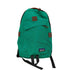 パタゴニア patagonia Ironwood Pack 20L アイアンウッド・パック メンズ
