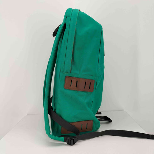 パタゴニア patagonia Ironwood Pack 20L アイアンウッド・パック メンズ