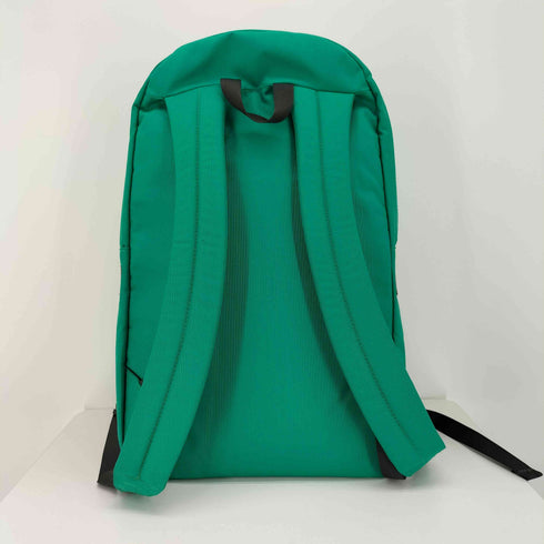 パタゴニア patagonia Ironwood Pack 20L アイアンウッド・パック メンズ