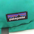 パタゴニア patagonia Ironwood Pack 20L アイアンウッド・パック メンズ