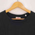 ハリウッドランチマーケット HOLLYWOOD RANCH MARKET ストレッチフライス ロングスリーブTシャツ メンズ JPN:3