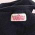 ハリウッドランチマーケット HOLLYWOOD RANCH MARKET ストレッチフライス ロングスリーブTシャツ メンズ JPN:3