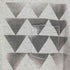 エンジニアードガーメンツ Engineered Garments クロスネック ポケット Tシャツ メンズ import:M
