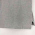 エンジニアードガーメンツ Engineered Garments クロスネック ポケット Tシャツ メンズ import:M