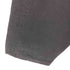 リーバイス Levis 96年製 USA製 ボタン裏532 501-0660 ブラック デニム ノックスビル工場 メンズ W32 L30