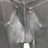 リーバイス Levis 96年製 USA製 ボタン裏532 501-0660 ブラック デニム ノックスビル工場 メンズ W32 L30