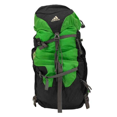 アディダス adidas TERREX 35 アウトドア バッグパック メンズ