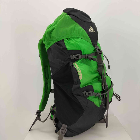アディダス adidas TERREX 35 アウトドア バッグパック メンズ