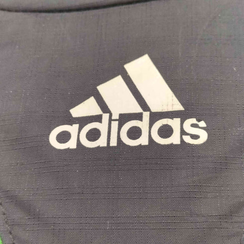 アディダス adidas TERREX 35 アウトドア バッグパック メンズ