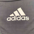 アディダス adidas TERREX 35 アウトドア バッグパック メンズ