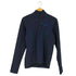 パタゴニア patagonia レギュレーターR1 フリースプルオーバー メンズ import:S