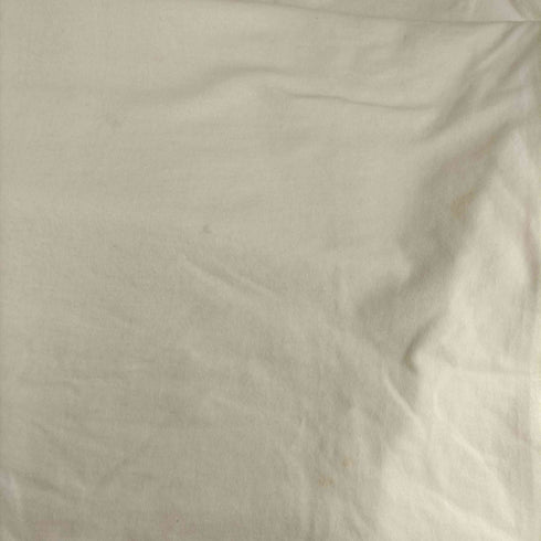 フルーツオブザルーム FRUIT OF THE LOOM USA製 袖&裾シングル 俳優 クルーネックTシャツ メンズ import:M