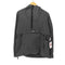 バッハ BACH GARMENTS TRACER Anorak SOLOTEX パッカブル アノラックパーカー メンズ import:M