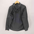 バッハ BACH GARMENTS TRACER Anorak SOLOTEX パッカブル アノラックパーカー メンズ import:M
