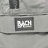 バッハ BACH GARMENTS TRACER Anorak SOLOTEX パッカブル アノラックパーカー メンズ import:M